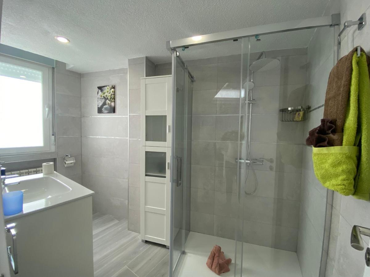 Vivienda En Pleno Centro! Calle Doctrinos 3 Salamanca Dış mekan fotoğraf