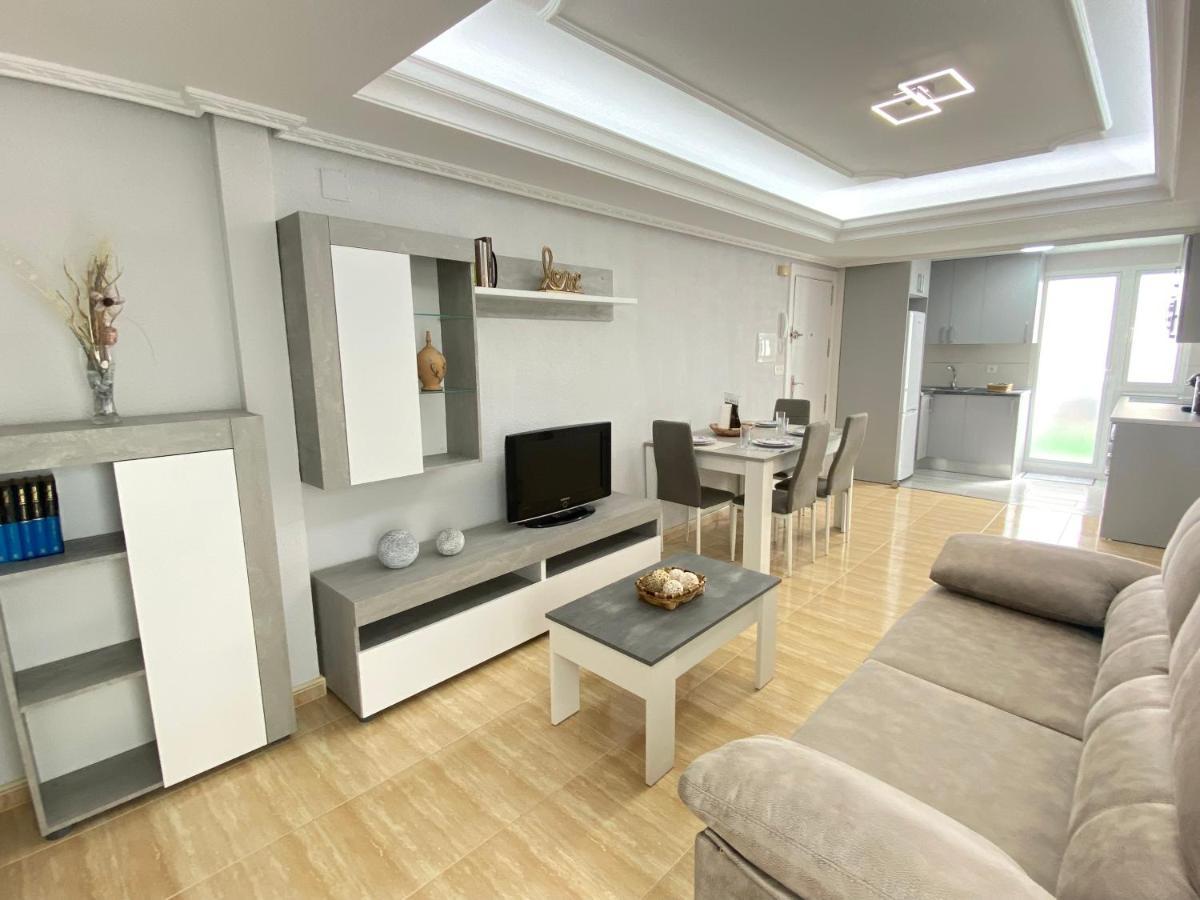 Vivienda En Pleno Centro! Calle Doctrinos 3 Salamanca Dış mekan fotoğraf