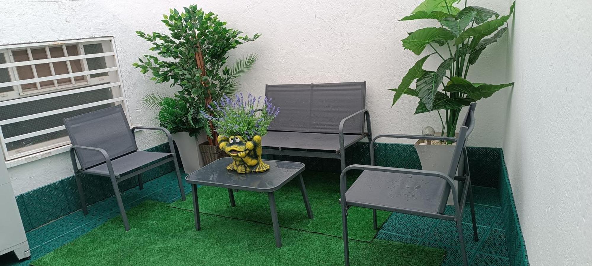 Vivienda En Pleno Centro! Calle Doctrinos 3 Salamanca Dış mekan fotoğraf