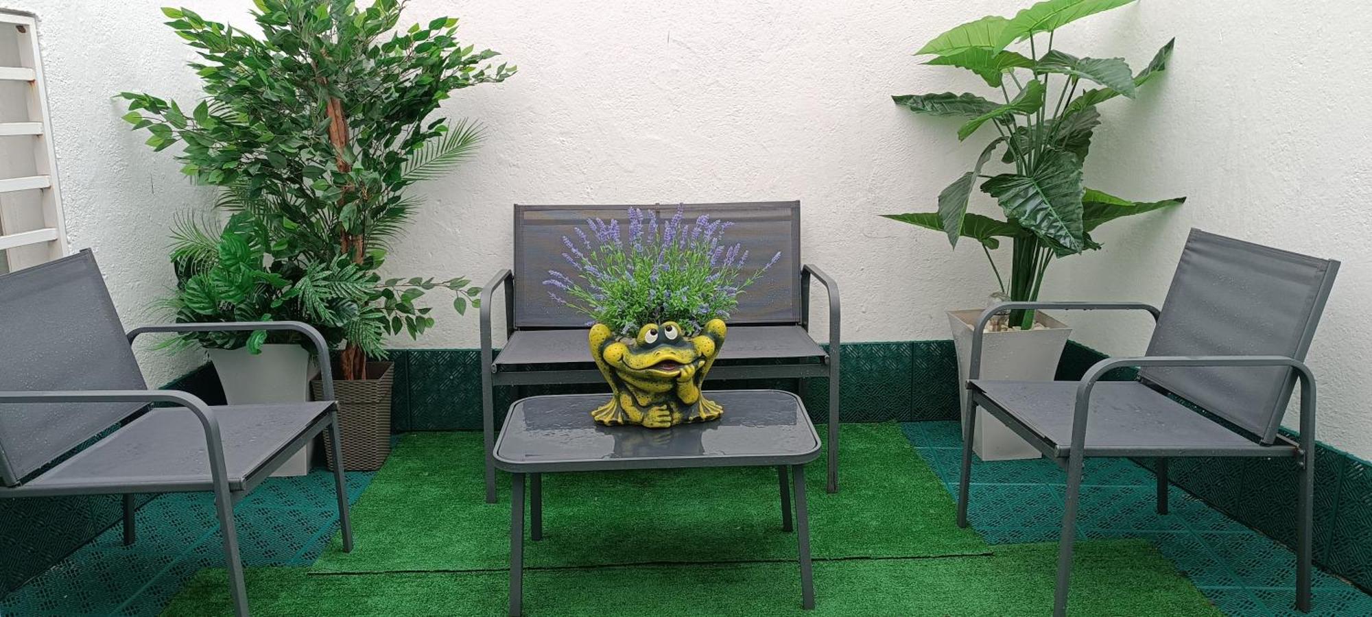 Vivienda En Pleno Centro! Calle Doctrinos 3 Salamanca Dış mekan fotoğraf