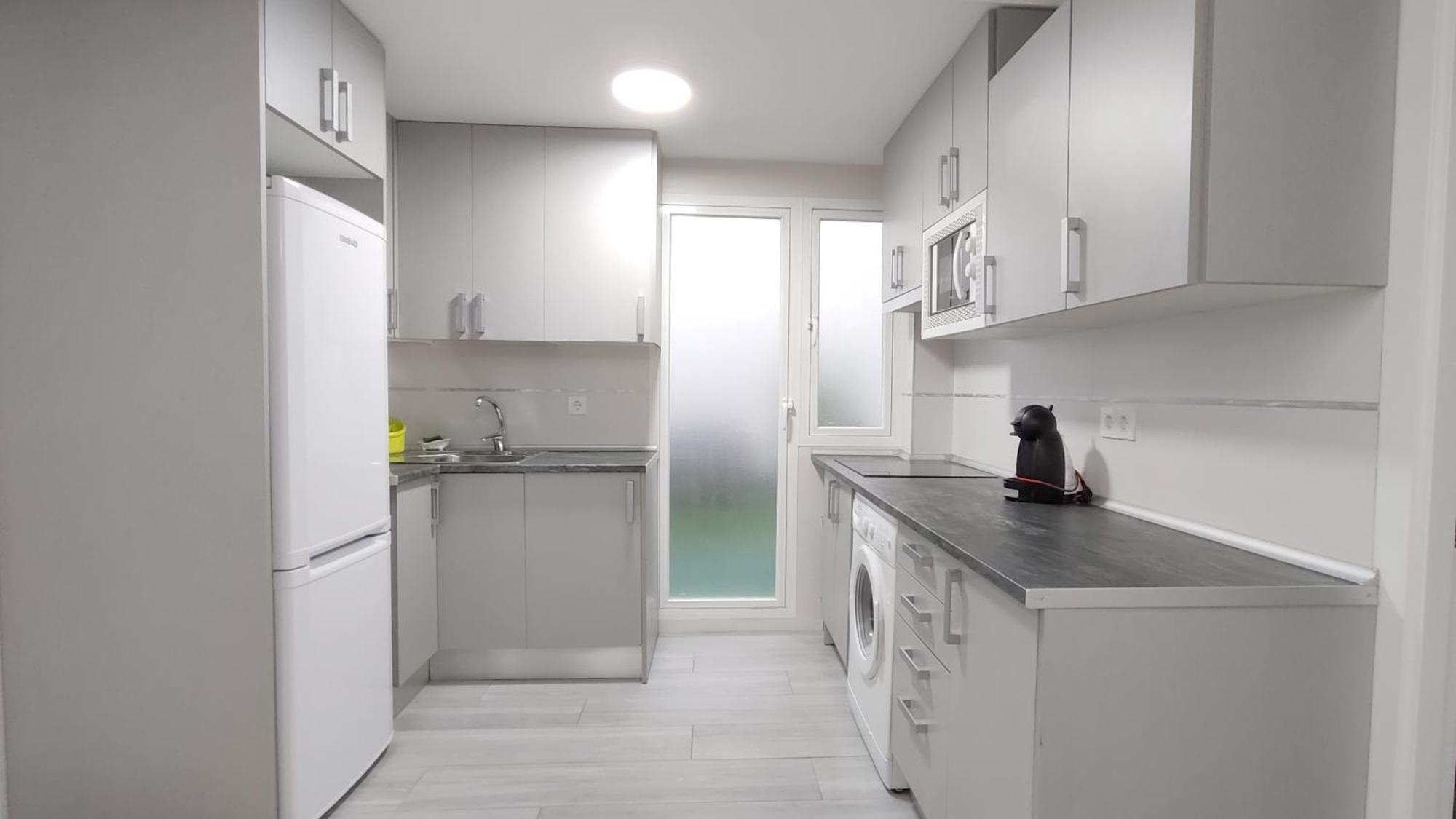 Vivienda En Pleno Centro! Calle Doctrinos 3 Salamanca Dış mekan fotoğraf