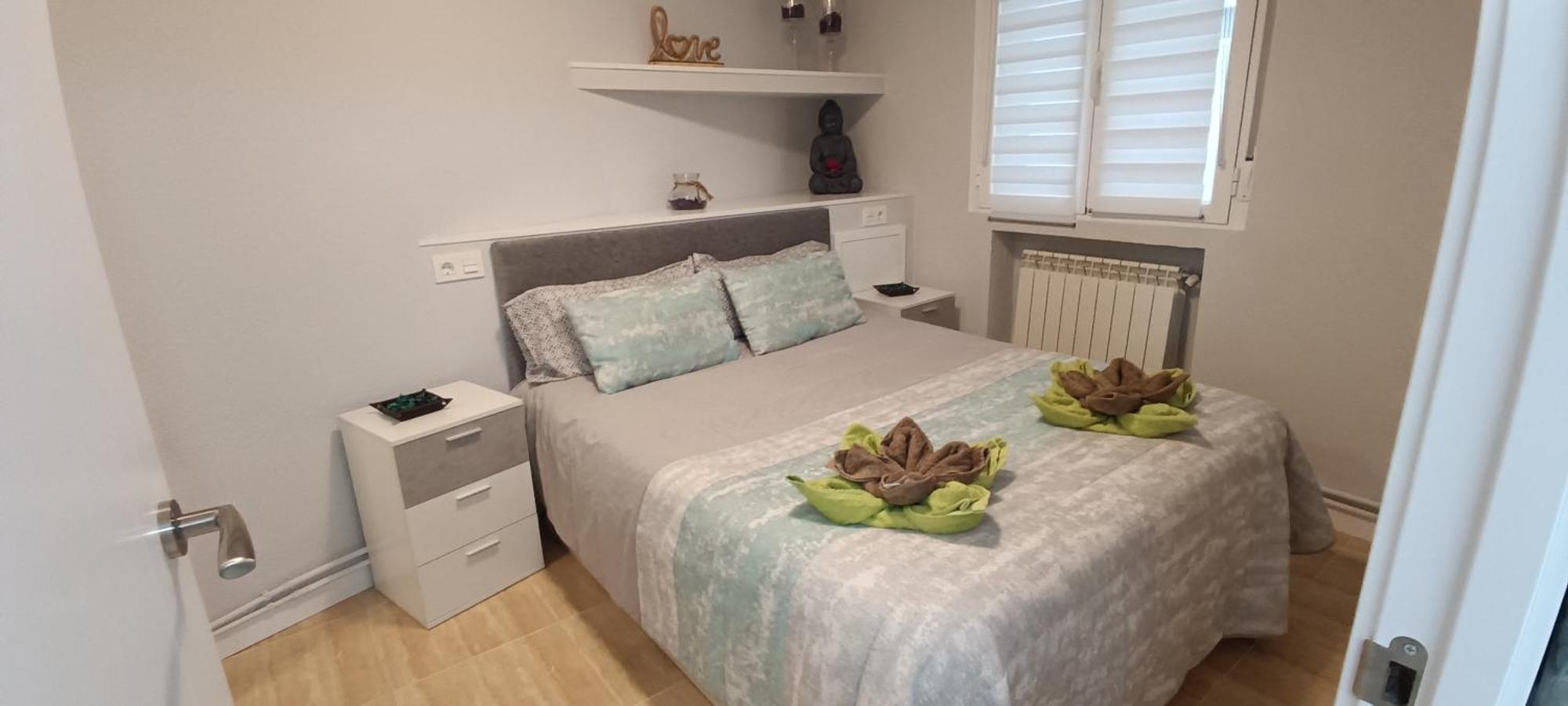 Vivienda En Pleno Centro! Calle Doctrinos 3 Salamanca Dış mekan fotoğraf