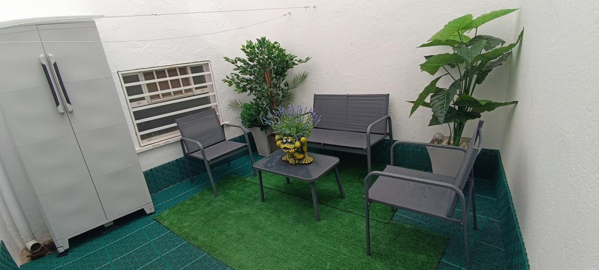 Vivienda En Pleno Centro! Calle Doctrinos 3 Salamanca Dış mekan fotoğraf